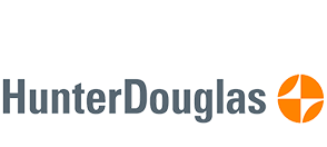 Hunter-douglas-logo