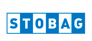 Logo-Stobag