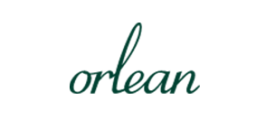 logo-orlean